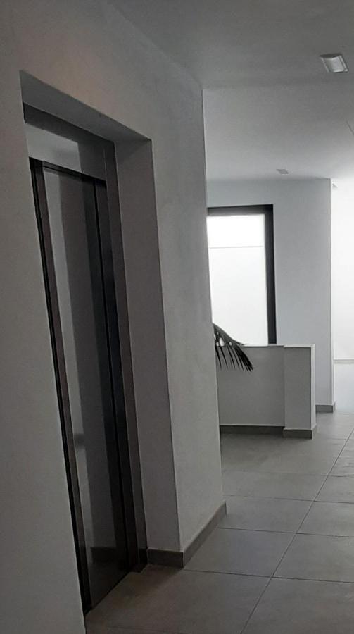 Appartement Valinor Boliches *