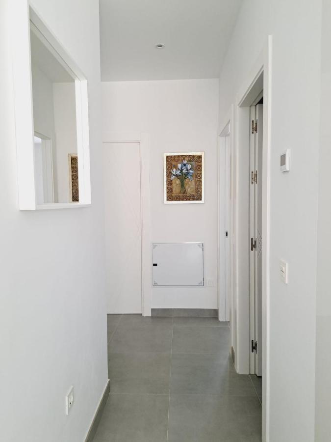 Appartement Valinor Boliches